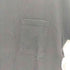 グッドウェア good wear USAコットン Pocket S/S Tee メンズ import:XL