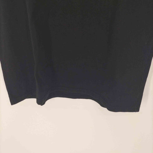 グッドウェア good wear USAコットン Pocket S/S Tee メンズ import:XL