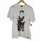ゴースローキャラバン go slow caravan ×DUO ヒラメクマ Tシャツ メンズ JPN:4