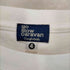 ゴースローキャラバン go slow caravan ×DUO ヒラメクマ Tシャツ メンズ JPN:4