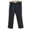 リーバイス Levis STA-PREST スタプレ ブーツカット ドレスパンツ メンズ