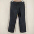 リーバイス Levis STA-PREST スタプレ ブーツカット ドレスパンツ メンズ