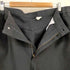 リーバイス Levis STA-PREST スタプレ ブーツカット ドレスパンツ メンズ