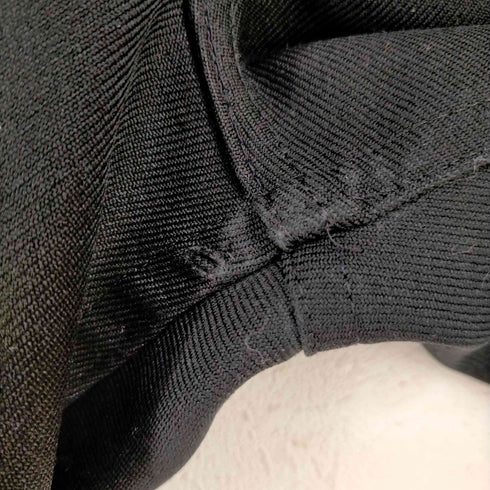 リーバイス Levis STA-PREST スタプレ ブーツカット ドレスパンツ メンズ