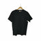 グッドウェア good wear USAコットン Pocket S/S Tee メンズ import:L