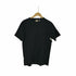 グッドウェア good wear USAコットン Pocket S/S Tee メンズ import:L