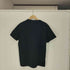グッドウェア good wear USAコットン Pocket S/S Tee メンズ import:L