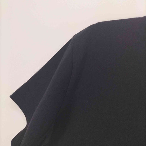 グッドウェア good wear USAコットン Pocket S/S Tee メンズ import:L