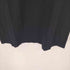 グッドウェア good wear USAコットン Pocket S/S Tee メンズ import:L