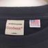 グッドウェア good wear USAコットン Pocket S/S Tee メンズ import:L