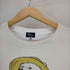 ゴースローキャラバン go slow caravan カキ氷職人クマTEE メンズ JPN:4