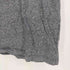 メゾンキツネ MAISON KITSUNE メゾンキツネ FOX HEAD PATCH TEE フォックスヘッド パッチ ティー クルーネックTシャツ メンズ import:XS