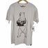 ゴースローキャラバン go slow caravan カメラクマ TEE メンズ JPN:4