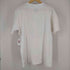 ゴースローキャラバン go slow caravan カメラクマ TEE メンズ JPN:4