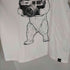 ゴースローキャラバン go slow caravan カメラクマ TEE メンズ JPN:4