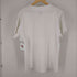 ゴースローキャラバン go slow caravan おでんクマ TEE メンズ JPN:4