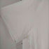 ゴースローキャラバン go slow caravan おでんクマ TEE メンズ JPN:4