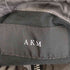 エーケイエム AKM カモフラマウンテンパーカー メンズ JPN:L