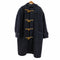 ポロバイラルフローレン Polo by RALPH LAUREN ロング丈 ダッフルコート メンズ import:M