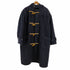 ポロバイラルフローレン Polo by RALPH LAUREN ロング丈 ダッフルコート メンズ import:M