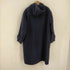 ポロバイラルフローレン Polo by RALPH LAUREN ロング丈 ダッフルコート メンズ import:M