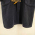 ポロバイラルフローレン Polo by RALPH LAUREN ロング丈 ダッフルコート メンズ import:M