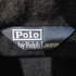 ポロバイラルフローレン Polo by RALPH LAUREN ロング丈 ダッフルコート メンズ import:M