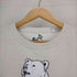 ゴースローキャラバン go slow caravan クリームソーダ TEE メンズ JPN:4