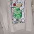 ゴースローキャラバン go slow caravan クリームソーダ TEE メンズ JPN:4