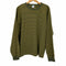 ケボズ KEboz BORDER L/S TEE メンズ JPN:M