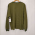 ケボズ KEboz BORDER L/S TEE メンズ JPN:M
