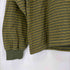 ケボズ KEboz BORDER L/S TEE メンズ JPN:M