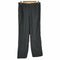 ナイキ NIKE 00s SPORTSWEAR ナイロンパンツ メンズ JPN:XL