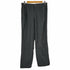 ナイキ NIKE 00s SPORTSWEAR ナイロンパンツ メンズ JPN:XL