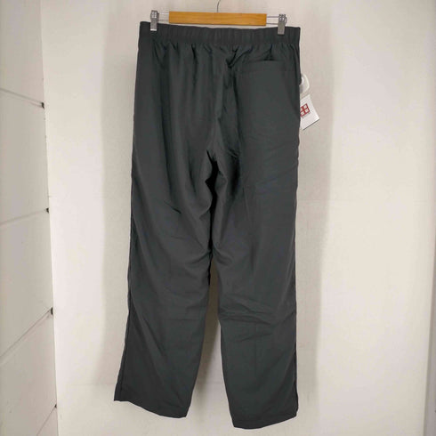ナイキ NIKE 00s SPORTSWEAR ナイロンパンツ メンズ JPN:XL