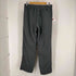 ナイキ NIKE 00s SPORTSWEAR ナイロンパンツ メンズ JPN:XL