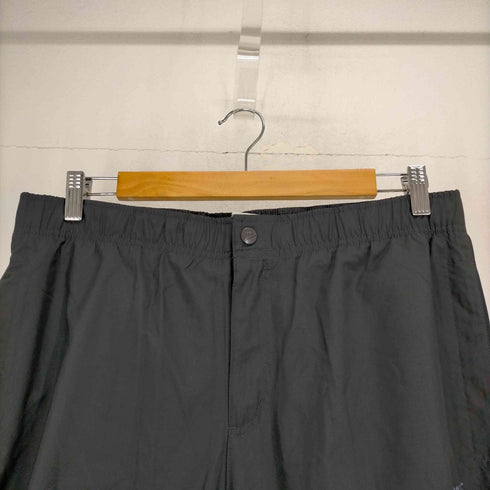 ナイキ NIKE 00s SPORTSWEAR ナイロンパンツ メンズ JPN:XL