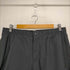 ナイキ NIKE 00s SPORTSWEAR ナイロンパンツ メンズ JPN:XL