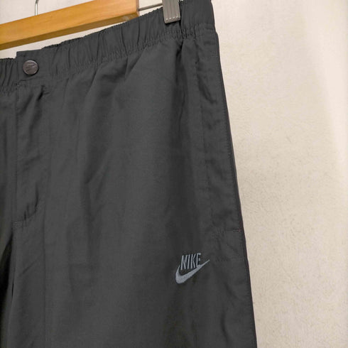 ナイキ NIKE 00s SPORTSWEAR ナイロンパンツ メンズ JPN:XL