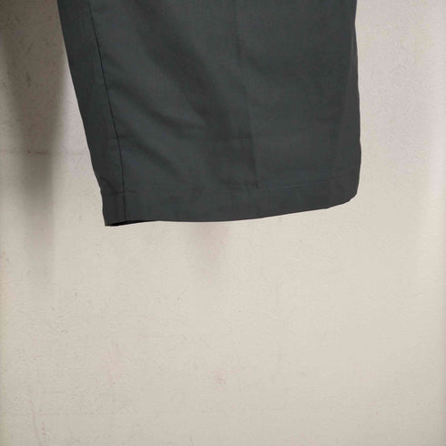 ナイキ NIKE 00s SPORTSWEAR ナイロンパンツ メンズ JPN:XL