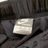 ナイキ NIKE 00s SPORTSWEAR ナイロンパンツ メンズ JPN:XL