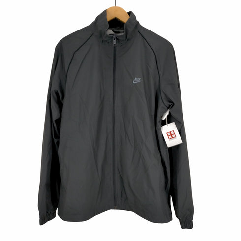 ナイキ NIKE 00s SPORTSWEAR ナイロンジャケット メンズ JPN:XL