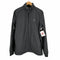 ナイキ NIKE 00s SPORTSWEAR ナイロンジャケット メンズ JPN:XL