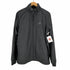 ナイキ NIKE 00s SPORTSWEAR ナイロンジャケット メンズ JPN:XL