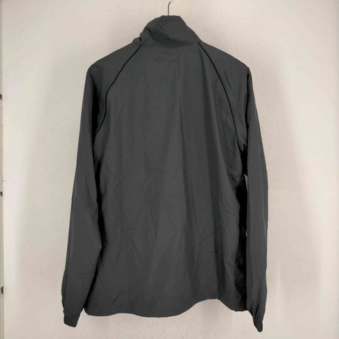 ナイキ NIKE 00s SPORTSWEAR ナイロンジャケット メンズ JPN:XL