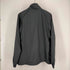 ナイキ NIKE 00s SPORTSWEAR ナイロンジャケット メンズ JPN:XL