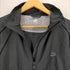 ナイキ NIKE 00s SPORTSWEAR ナイロンジャケット メンズ JPN:XL