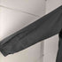 ナイキ NIKE 00s SPORTSWEAR ナイロンジャケット メンズ JPN:XL