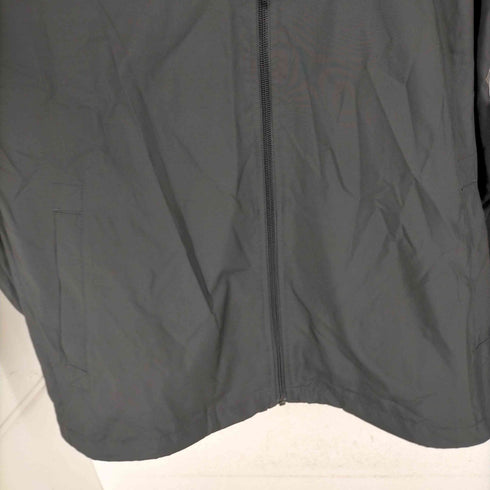 ナイキ NIKE 00s SPORTSWEAR ナイロンジャケット メンズ JPN:XL