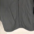 ナイキ NIKE 00s SPORTSWEAR ナイロンジャケット メンズ JPN:XL